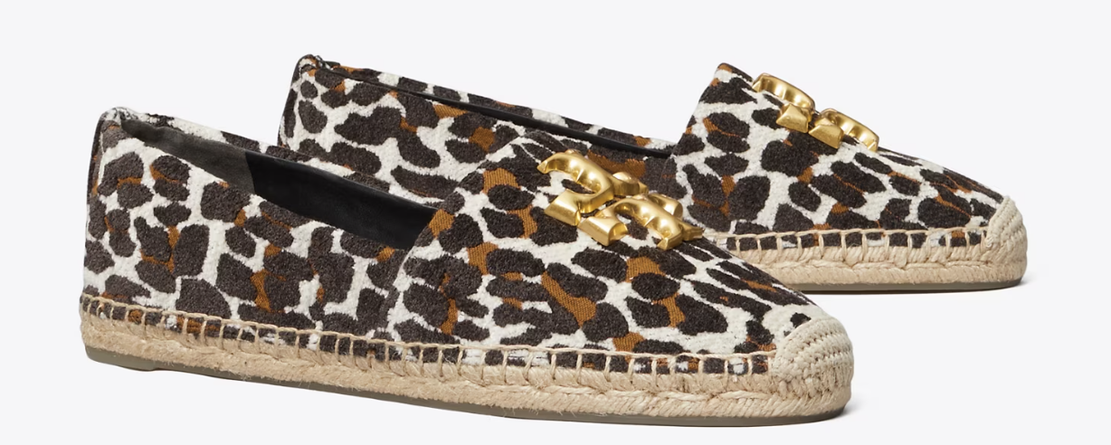 Screenshot 2025 07 05 at 9 42 05 AM